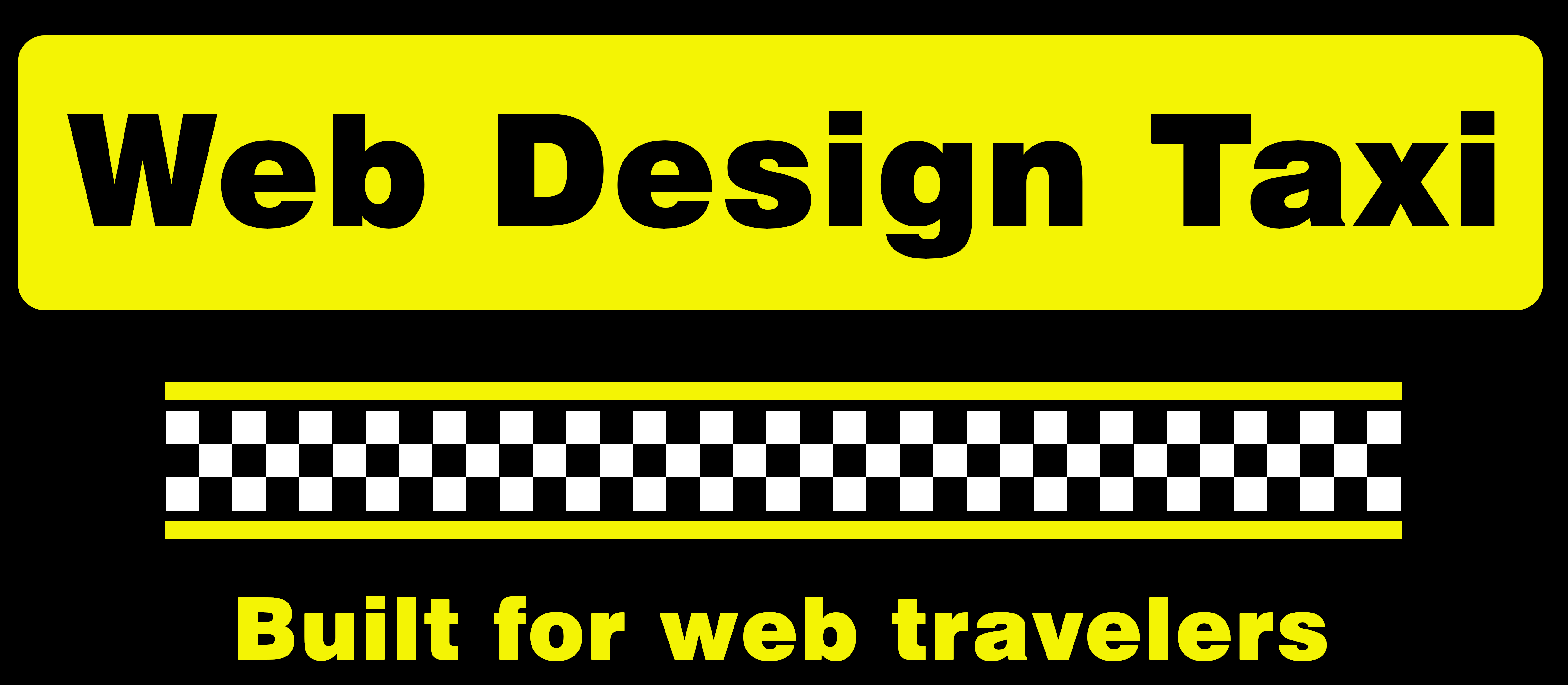 Web Design Taxi | Lead Generation Website Development & Digital Marketing.